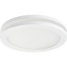 Светильник точечный LIGHTSTAR MATURO 070664
