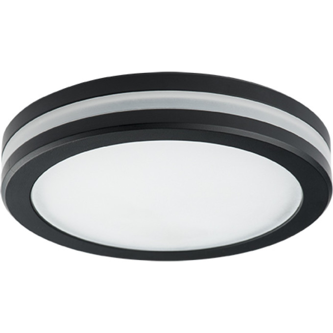 Светильник точечный LIGHTSTAR MATURO 070752