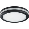 Светильник точечный LIGHTSTAR MATURO 070754