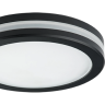 Светильник точечный LIGHTSTAR MATURO 070774