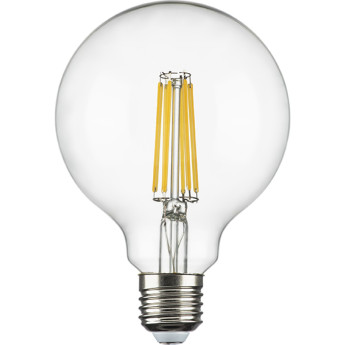 Светодиодные лампы LIGHTSTAR LED 933004