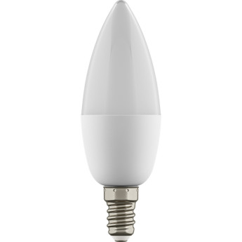 Светодиодные лампы LIGHTSTAR LED 940504