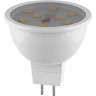 Светодиодные лампы LIGHTSTAR LED 940902