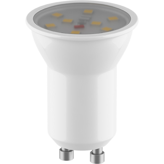 Светодиодные лампы LIGHTSTAR LED 940952