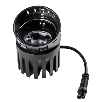 Светодиодный модуль LIGHTSTAR STELLA PRO 075093