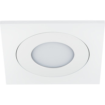 Встраиваемый светильник LIGHTSTAR LEDDY 212186