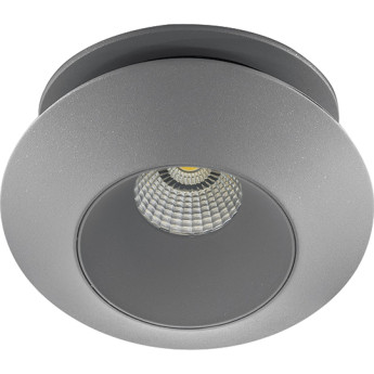 Встраиваемый светильник LIGHTSTAR Orbe 051309