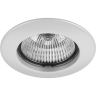 Встраиваемый светильник LIGHTSTAR Teso fix 11070