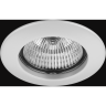 Встраиваемый светильник LIGHTSTAR Teso fix 11070