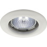 Встраиваемый светильник LIGHTSTAR Teso fix 11070
