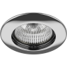 Встраиваемый светильник LIGHTSTAR Teso fix 11074