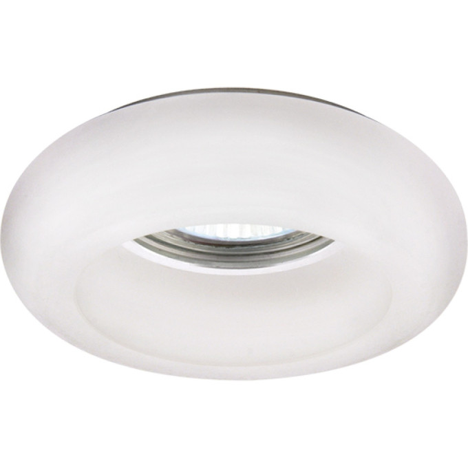 Встраиваемый светильник LIGHTSTAR Tondo 6201